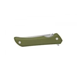 Couteau Ruike P121G Hussar Vert -Couteaux Soldes Magasin couteau ruike p121g hussar vert 6