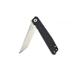 Couteau Ruike P127-B 14C28N/G10 Noir -Couteaux Soldes Magasin couteau ruike p127 b 14c28ng10 noir 3