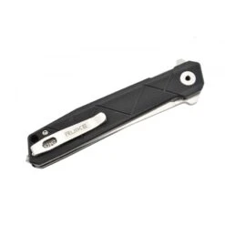Couteau Ruike P127-B 14C28N/G10 Noir -Couteaux Soldes Magasin couteau ruike p127 b 14c28ng10 noir 5