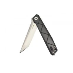 Couteau Ruike P127-CB 14C28N/G10 Et Fibre De Carbone -Couteaux Soldes Magasin couteau ruike p127 cb 14c28ng10 et fibre de carbone 15