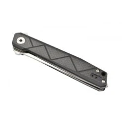 Couteau Ruike P127-CB 14C28N/G10 Et Fibre De Carbone -Couteaux Soldes Magasin couteau ruike p127 cb 14c28ng10 et fibre de carbone 16