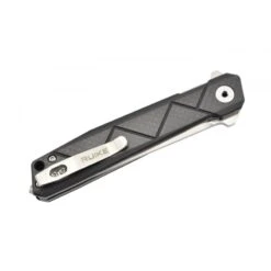 Couteau Ruike P127-CB 14C28N/G10 Et Fibre De Carbone -Couteaux Soldes Magasin couteau ruike p127 cb 14c28ng10 et fibre de carbone 17