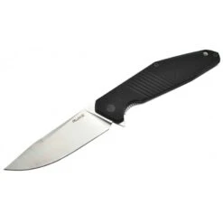 Couteau Ruike D191-B 8Cr14MoV/G10 Et 420