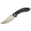 Couteau Ruike P155-B 14C28N/G10 Noir