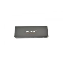Couteau Ruike P155-B 14C28N/G10 Noir -Couteaux Soldes Magasin couteau ruike p155 b 14c28ng10 noir 11