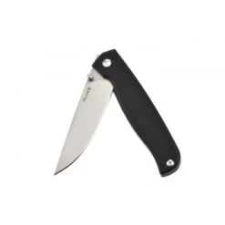 Couteau Ruike P661-B 14C28N/G10 Noir -Couteaux Soldes Magasin couteau ruike p661 b 14c28ng10 noir 3