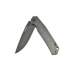 Couteau Ruike P801-SB 14C28N/3Cr14N Finition Délavée -Couteaux Soldes Magasin couteau ruike p801 sb 14c28n3cr14n finition delavee 7