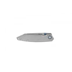 Couteau Ruike P831SF Finition Délavée -Couteaux Soldes Magasin couteau ruike p831sf finition delavee 2