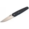 Couteau Ruike P848-B 14C28N/G10 Noir