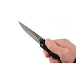 Couteau Ruike P848-B 14C28N/G10 Noir 24 Couteau Ruike P848-B 14C28N/G10 Noir -Couteaux Soldes Magasin couteau ruike p848 b 14c28ng10 noir 11