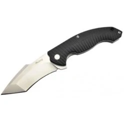 Couteau Ruike P851-B 14C28N/G10 Noir