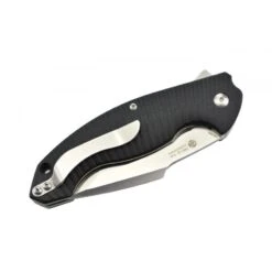 Couteau Ruike P851-B 14C28N/G10 Noir 12 Couteau Ruike P851-B 14C28N/G10 Noir -Couteaux Soldes Magasin couteau ruike p851 b 14c28ng10 noir 4