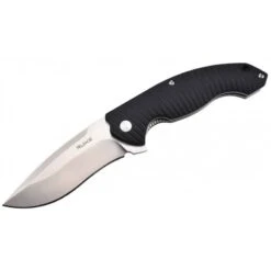 Couteau Ruike P852-B 14C28N/G10 Noir
