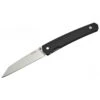 Couteau Ruike P865-B 14C28N/G10 Noir