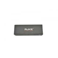 Couteau Ruike P865-B 14C28N/G10 Noir -Couteaux Soldes Magasin couteau ruike p865 b 14c28ng10 noir 12