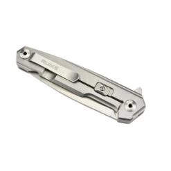 Couteau Ruike P875-SZ 14C28N/fibre De Carbone -Couteaux Soldes Magasin couteau ruike p875 sz 14c28nfibre de carbone 5