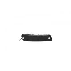 Couteau Ruike S11B Criterion Noir -Couteaux Soldes Magasin couteau ruike s11b criterion noir 2