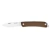 Couteau Ruike S11N Criterion Marron