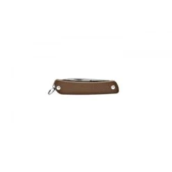 Couteau Ruike S11N Criterion Marron -Couteaux Soldes Magasin couteau ruike s11n criterion marron 2