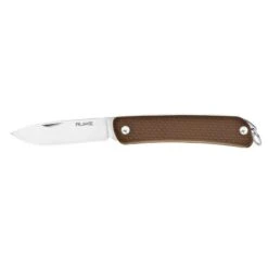 Couteau Ruike S11N Criterion Marron
