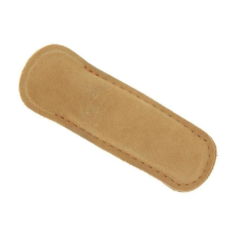 Couteau Salamandra 64226 2 Couteau Salamandra 64226 – Image 2