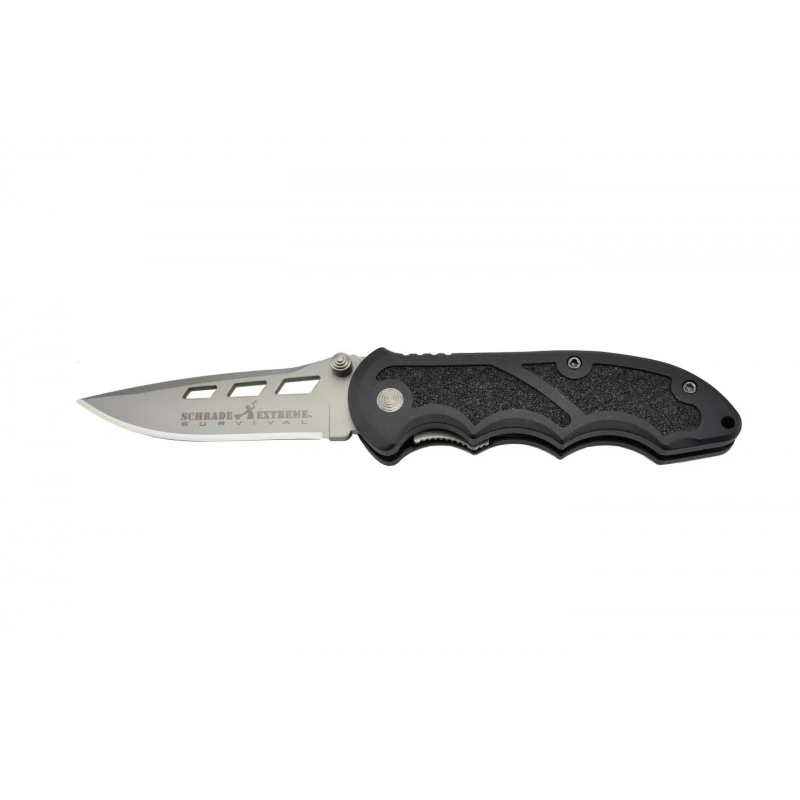 Couteau Schrade SCHA Extreme Tactical 2 Couteau Schrade SCHA Extreme Tactical – Image 2
