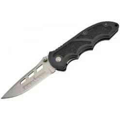 Couteau Schrade SCHA Extreme Tactical