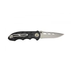 Couteau Schrade SCHA Extreme Tactical 15 Couteau Schrade SCHA Extreme Tactical -Couteaux Soldes Magasin couteau schrade scha extreme tactical 3