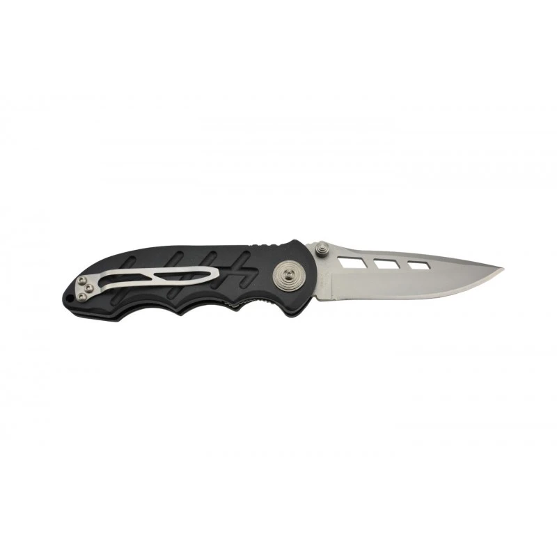 Couteau Schrade SCHA Extreme Tactical 4 Couteau Schrade SCHA Extreme Tactical – Image 4