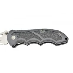 Couteau Schrade SCHA Extreme Tactical 17 Couteau Schrade SCHA Extreme Tactical -Couteaux Soldes Magasin couteau schrade scha extreme tactical 5