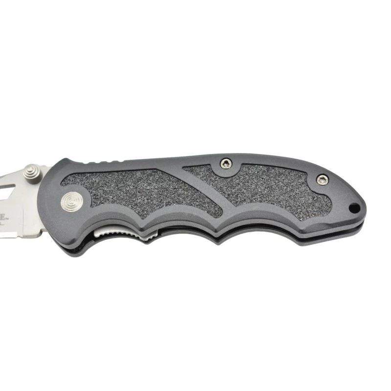 Couteau Schrade SCHA Extreme Tactical 6 Couteau Schrade SCHA Extreme Tactical – Image 6