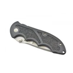 Couteau Schrade SCHA Extreme Tactical 18 Couteau Schrade SCHA Extreme Tactical -Couteaux Soldes Magasin couteau schrade scha extreme tactical 6