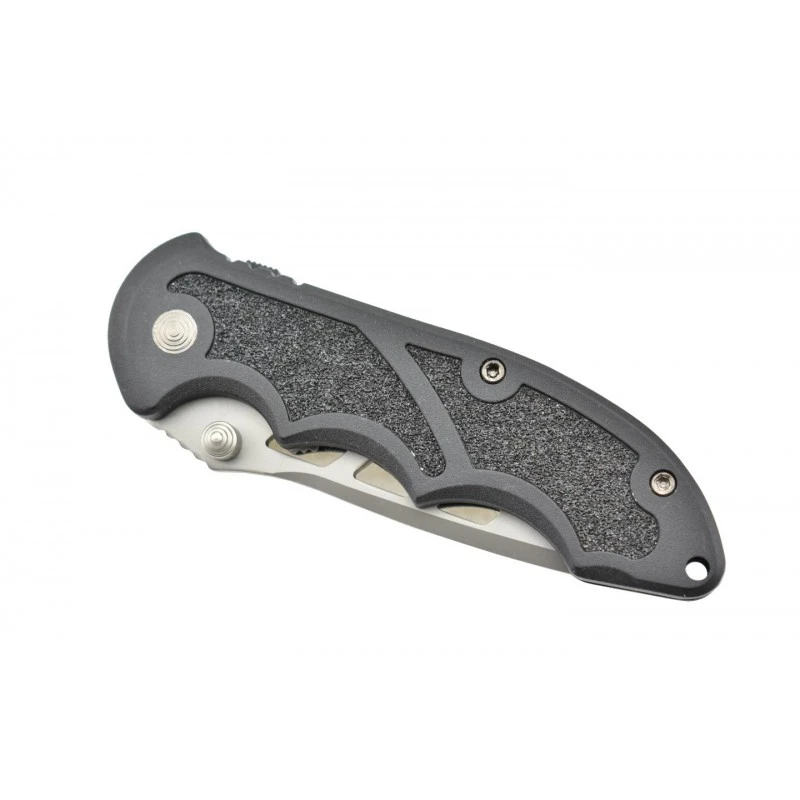 Couteau Schrade SCHA Extreme Tactical 7 Couteau Schrade SCHA Extreme Tactical – Image 7