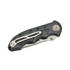 Couteau Schrade SCHA Extreme Tactical 19 Couteau Schrade SCHA Extreme Tactical -Couteaux Soldes Magasin couteau schrade scha extreme tactical 7