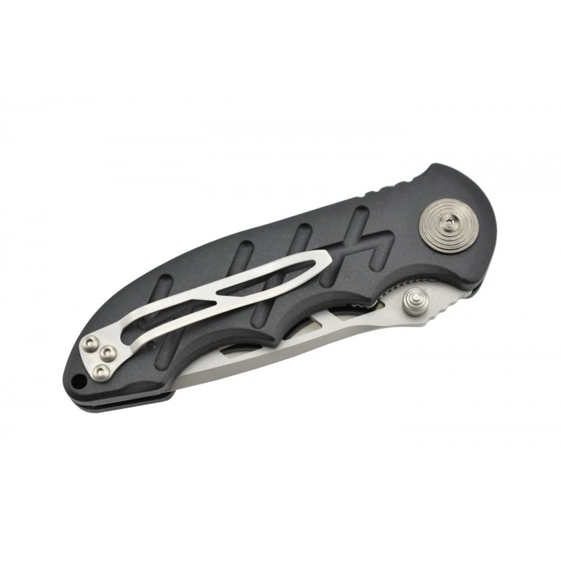 Couteau Schrade SCHA Extreme Tactical 8 Couteau Schrade SCHA Extreme Tactical – Image 8
