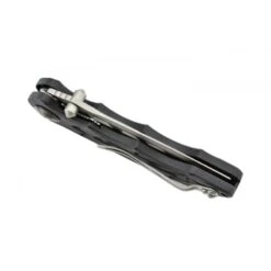 Couteau Schrade SCHA Extreme Tactical 21 Couteau Schrade SCHA Extreme Tactical -Couteaux Soldes Magasin couteau schrade scha extreme tactical 9