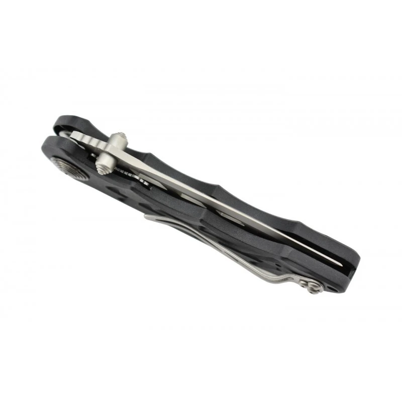 Couteau Schrade SCHA Extreme Tactical 10 Couteau Schrade SCHA Extreme Tactical – Image 10