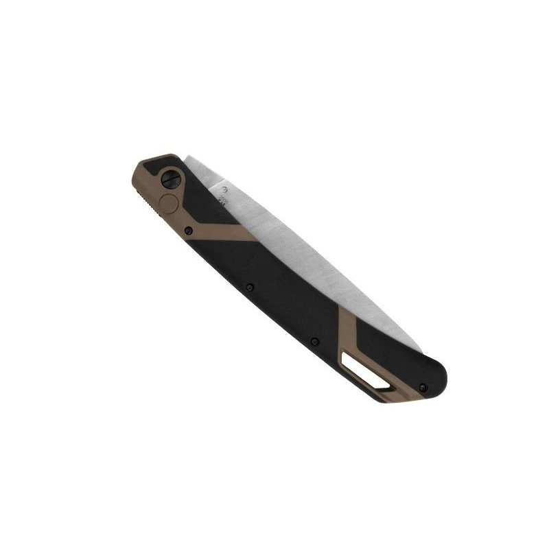 Couteau Scie Kershaw Taskmaster Saw 2 2 Couteau Scie Kershaw Taskmaster Saw 2 – Image 2