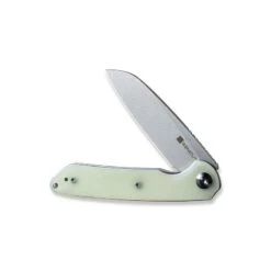 Couteau Sencut Kyril G10 Naturel Stonewashed -Couteaux Soldes Magasin couteau sencut kyril g10 naturel stonewashed 2