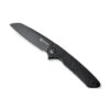 Couteau Sencut Kyril G10 Noir Blackwash
