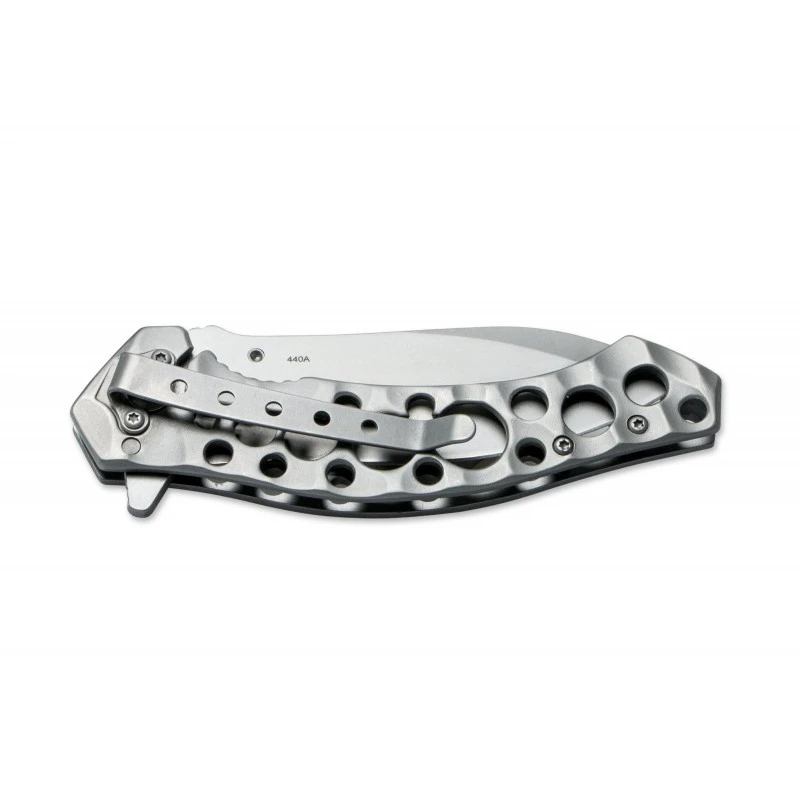 Couteau Slender Böker Magnum 2 Couteau Slender Böker Magnum – Image 2