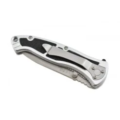 Couteau Smith & Wesson SWATL -Couteaux Soldes Magasin couteau smith wesson swatl 4