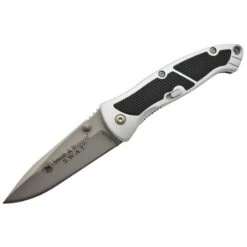 Couteau Smith & Wesson SWATM
