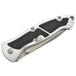 Couteau Smith & Wesson SWATM -Couteaux Soldes Magasin couteau smith wesson swatm 3