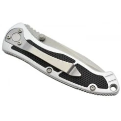 Couteau Smith & Wesson SWATM -Couteaux Soldes Magasin couteau smith wesson swatm 4