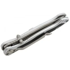 Couteau Smith & Wesson SWATM -Couteaux Soldes Magasin couteau smith wesson swatm 5