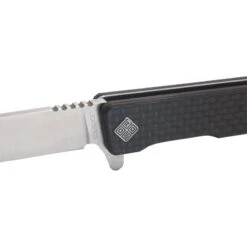 Couteau Solstice Ocaso OC10CFS F.carbone 6 Couteau Solstice Ocaso OC10CFS F.carbone -Couteaux Soldes Magasin couteau solstice ocaso oc10cfs fcarbone 2