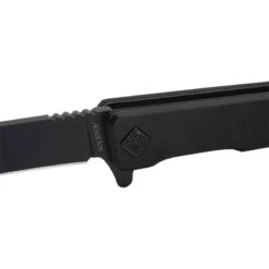 Couteau Solstice Ocaso OC10CTB Titane -Couteaux Soldes Magasin couteau solstice ocaso oc10ctb titane 2