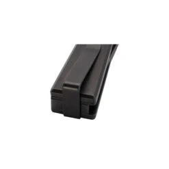 Couteau Solstice Ocaso OC10CTB Titane -Couteaux Soldes Magasin couteau solstice ocaso oc10ctb titane 3