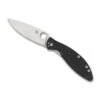 Couteau Spyderco Astute